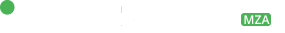 sportsbet